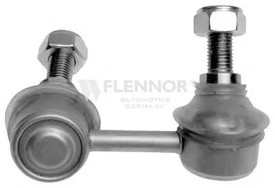 Тяга / стойка, стабилизатор FLENNOR купить