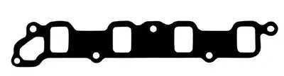 Прокладка, впускной коллектор ELWIS ROYAL купить