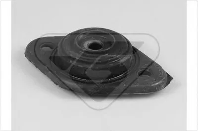 Опора стойки амортизатора HUTCHINSON купить