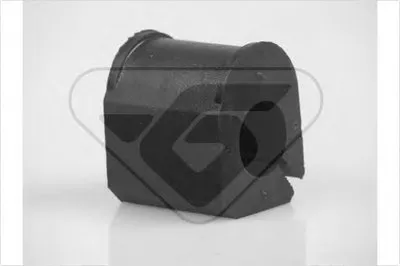 Опора, стабилизатор HUTCHINSON купить