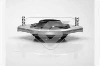 Опора стойки амортизатора HUTCHINSON купить