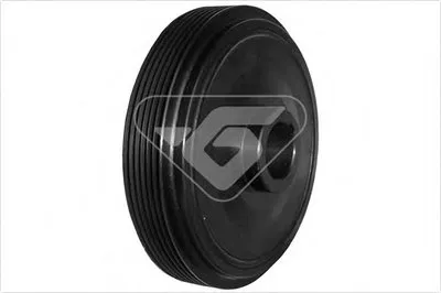 Ременный шкив, коленчатый вал HUTCHINSON купить