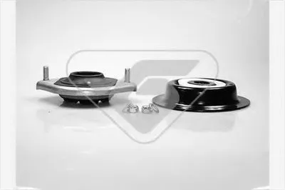 Ремкомплект, опора стойки амортизатора HUTCHINSON купить