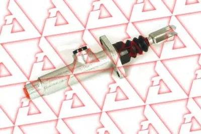 Главный цилиндр, система сцепления NUOVA TECNODELTA CAR купить