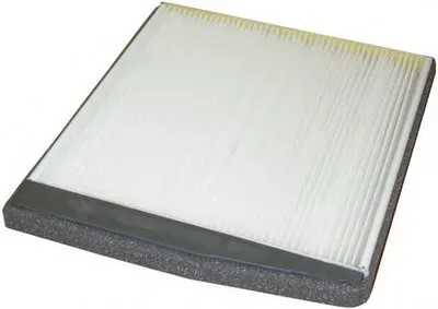 Фильтр, воздух во внутренном пространстве HOFFER купить