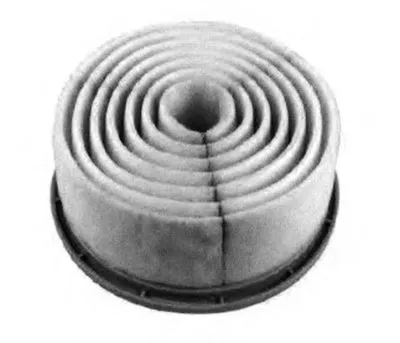 Воздушный фильтр HOFFER купить