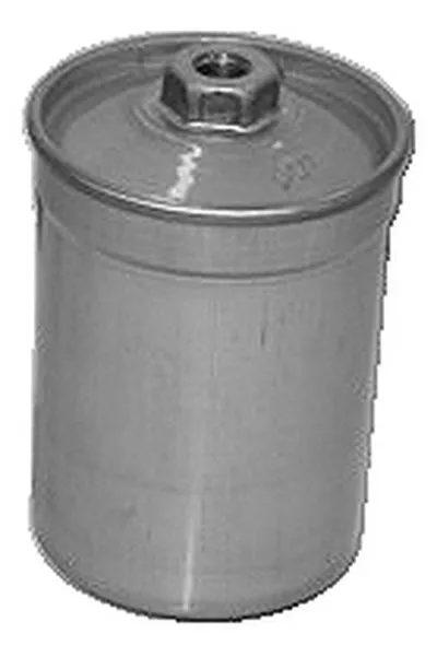 Топливный фильтр HOFFER купить