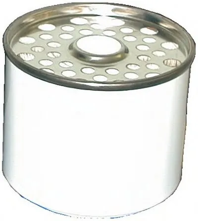 Топливный фильтр HOFFER купить