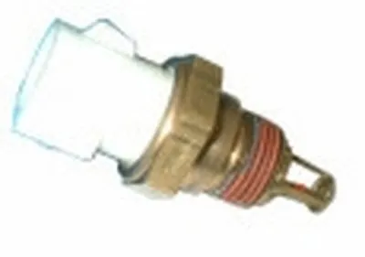 Датчик, температура впускаемого воздуха HOFFER купить