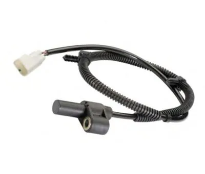 Датчик, частота вращения колеса HOFFER купить