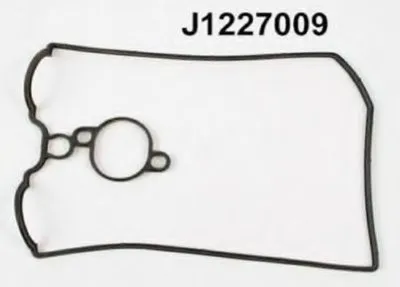 Прокладка, крышка головки цилиндра NIPPARTS купить