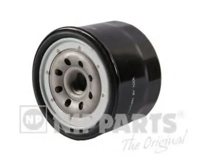 Масляный фильтр NIPPARTS купить