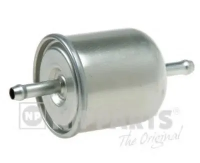 Топливный фильтр NIPPARTS купить