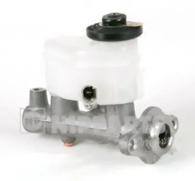 целиндер ручного тормоза NIPPARTS купить