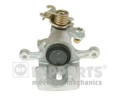 Тормозной суппорт NIPPARTS купить