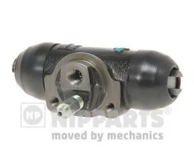 Колесный тормозной цилиндр NIPPARTS купить