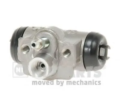 Колесный тормозной цилиндр NIPPARTS купить