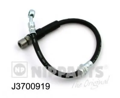 Тормозной шланг NIPPARTS купить