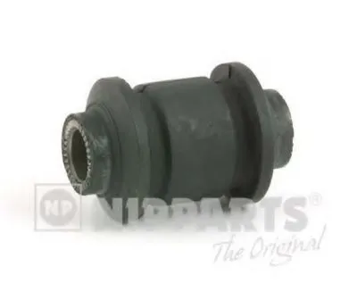 Подвеска, рычаг независимой подвески колеса NIPPARTS купить