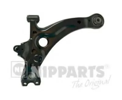 Рычаг независимой подвески колеса, подвеска колеса NIPPARTS купить