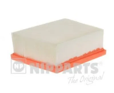 Воздушный фильтр NIPPARTS купить