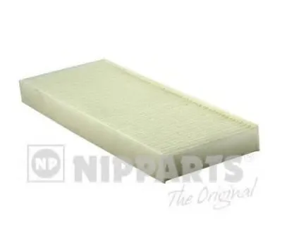 Фильтр, воздух во внутренном пространстве NIPPARTS купить