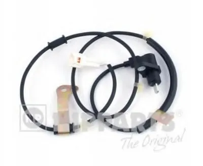 Датчик, частота вращения колеса NIPPARTS купить