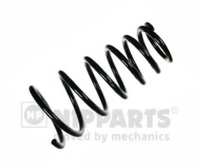 винтовая пружина NIPPARTS купить