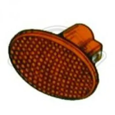 Фонарь указателя поворота DIEDERICHS купить