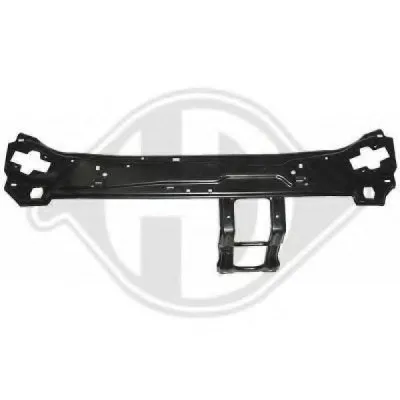 Облицовка передка DIEDERICHS купить