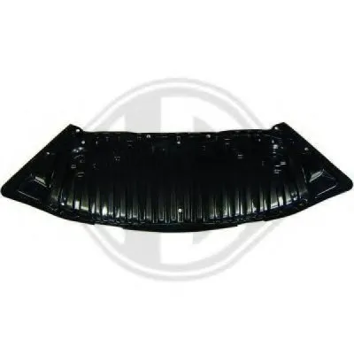 Изоляция моторного отделения DIEDERICHS купить