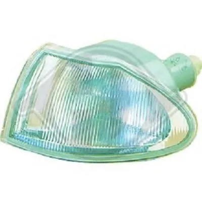 Фонарь указателя поворота DIEDERICHS купить