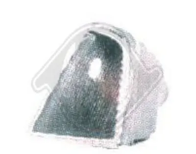 Фонарь указателя поворота DIEDERICHS купить