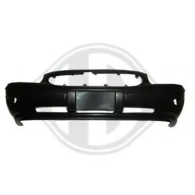 Буфер DIEDERICHS купить