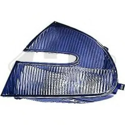 Фонарь указателя поворота DIEDERICHS купить