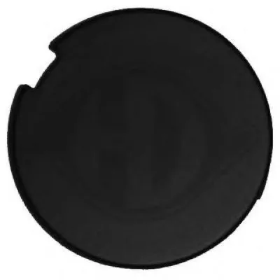 Облицовка, бампер DIEDERICHS купить