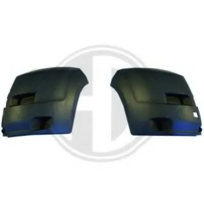 Буфер Priority Parts DIEDERICHS купить