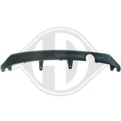 Буфер Priority Parts DIEDERICHS купить