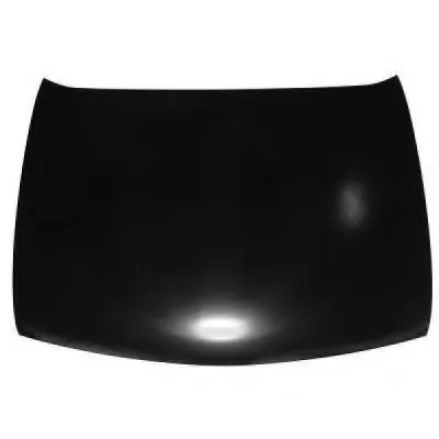 Капот двигателя DIEDERICHS купить