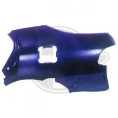 Боковина DIEDERICHS купить