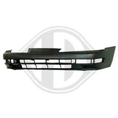 Буфер DIEDERICHS купить