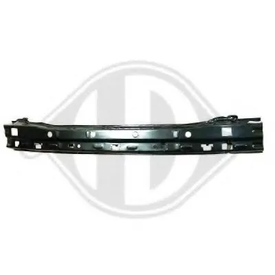 Гаситель, буфер DIEDERICHS купить