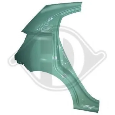 Боковина DIEDERICHS купить