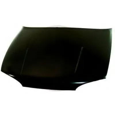 Капот двигателя DIEDERICHS купить