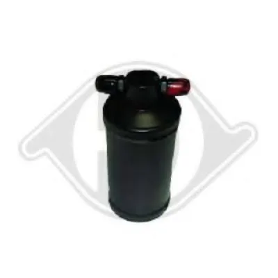 Осушитель, кондиционер DIEDERICHS купить