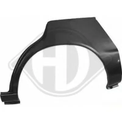 Боковина DIEDERICHS купить