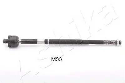 Осевой шарнир, рулевая тяга ASHIKA купить