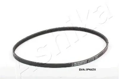 V-Ribbed Belts ASHIKA купить