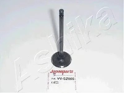 Впускной клапан ASHIKA купить