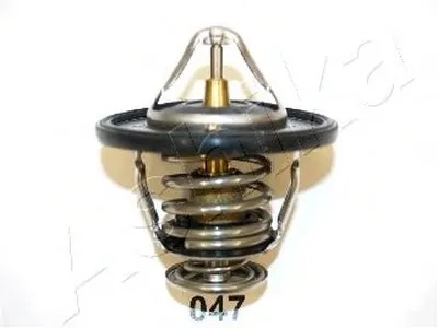 Термостат, охлаждающая жидкость ASHIKA купить